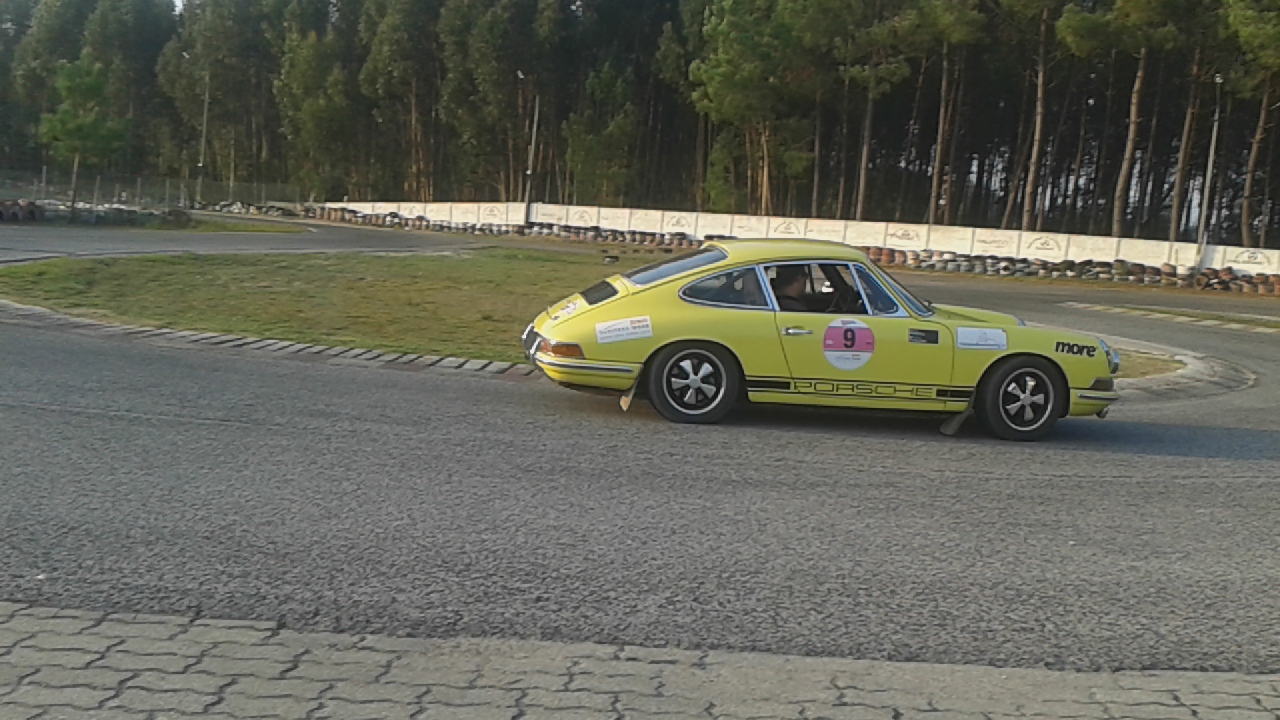 Miles of Mystery 201441